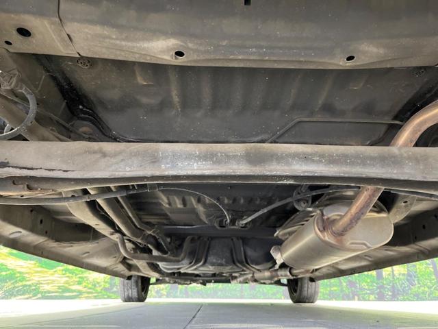 N-BOX G 禁煙車 スマートキー ETC オートエアコン 両側スライドドア 電動格納ミラー プライバシーガラス ドアバイザー ヘッドライトレベライザー パワーウィンドウ 盗難防止システム(19枚目)