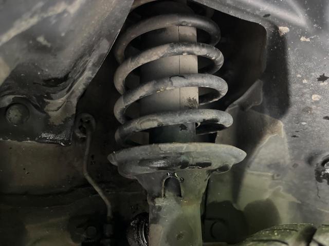 N-BOX G 禁煙車 スマートキー ETC オートエアコン 両側スライドドア 電動格納ミラー プライバシーガラス ドアバイザー ヘッドライトレベライザー パワーウィンドウ 盗難防止システム(20枚目)