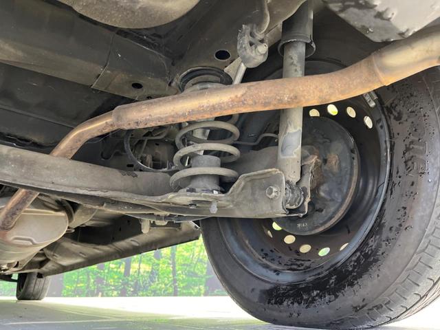 N-BOX G 禁煙車 スマートキー ETC オートエアコン 両側スライドドア 電動格納ミラー プライバシーガラス ドアバイザー ヘッドライトレベライザー パワーウィンドウ 盗難防止システム(21枚目)