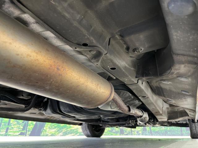 N-BOX G 禁煙車 スマートキー ETC オートエアコン 両側スライドドア 電動格納ミラー プライバシーガラス ドアバイザー ヘッドライトレベライザー パワーウィンドウ 盗難防止システム(22枚目)