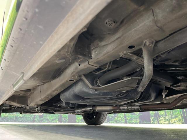 N-BOX G 禁煙車 スマートキー ETC オートエアコン 両側スライドドア 電動格納ミラー プライバシーガラス ドアバイザー ヘッドライトレベライザー パワーウィンドウ 盗難防止システム(23枚目)