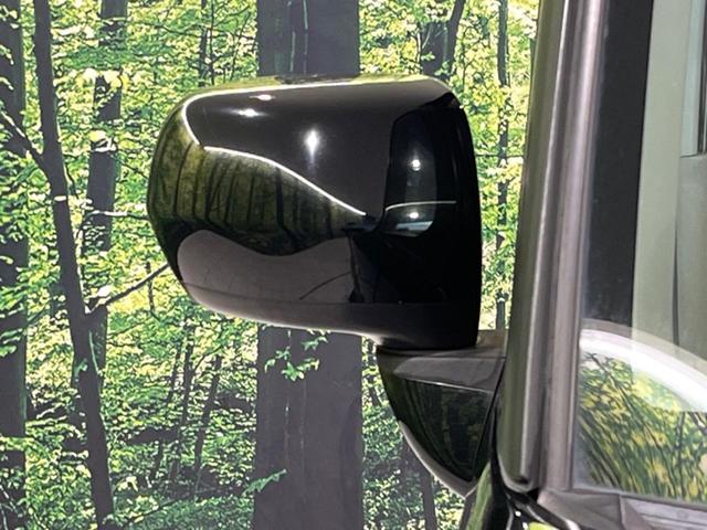 N-BOX G 禁煙車 スマートキー ETC オートエアコン 両側スライドドア 電動格納ミラー プライバシーガラス ドアバイザー ヘッドライトレベライザー パワーウィンドウ 盗難防止システム(28枚目)