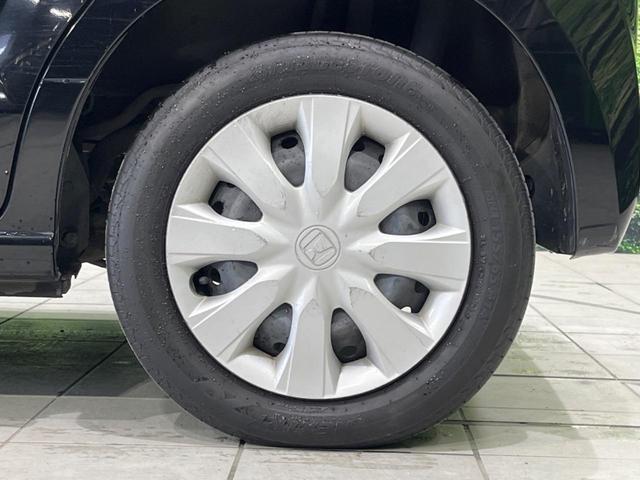 N-BOX G 禁煙車 スマートキー ETC オートエアコン 両側スライドドア 電動格納ミラー プライバシーガラス ドアバイザー ヘッドライトレベライザー パワーウィンドウ 盗難防止システム(29枚目)