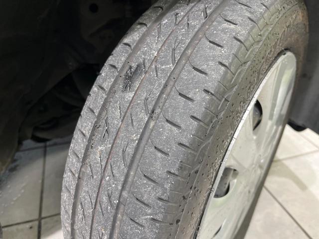 N-BOX G 禁煙車 スマートキー ETC オートエアコン 両側スライドドア 電動格納ミラー プライバシーガラス ドアバイザー ヘッドライトレベライザー パワーウィンドウ 盗難防止システム(30枚目)