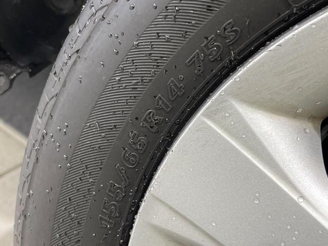 N-BOX G 禁煙車 スマートキー ETC オートエアコン 両側スライドドア 電動格納ミラー プライバシーガラス ドアバイザー ヘッドライトレベライザー パワーウィンドウ 盗難防止システム(31枚目)