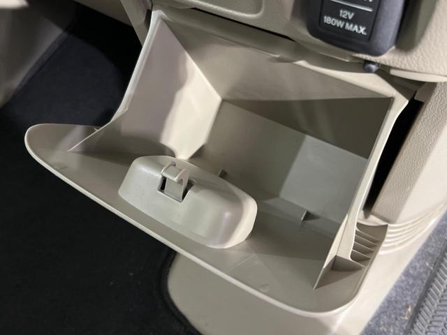 N-BOX G 禁煙車 スマートキー ETC オートエアコン 両側スライドドア 電動格納ミラー プライバシーガラス ドアバイザー ヘッドライトレベライザー パワーウィンドウ 盗難防止システム(38枚目)