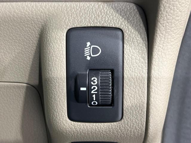 N-BOX G 禁煙車 スマートキー ETC オートエアコン 両側スライドドア 電動格納ミラー プライバシーガラス ドアバイザー ヘッドライトレベライザー パワーウィンドウ 盗難防止システム(42枚目)