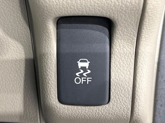 N-BOX G 禁煙車 スマートキー ETC オートエアコン 両側スライドドア 電動格納ミラー プライバシーガラス ドアバイザー ヘッドライトレベライザー パワーウィンドウ 盗難防止システム(43枚目)