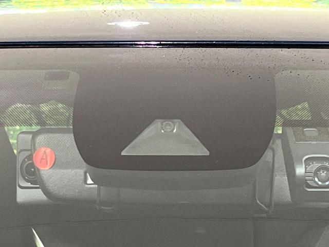 カローラスポーツ G Z 純正9型ナビ付DA バックカメラ 衝突軽減装置 レーダークルーズ ドラレコ コーナーセンサー スマートキー LEDヘッド ETC2.0 シートヒーター 車線逸脱警報 オートライト デュアルエアコン(4枚目)