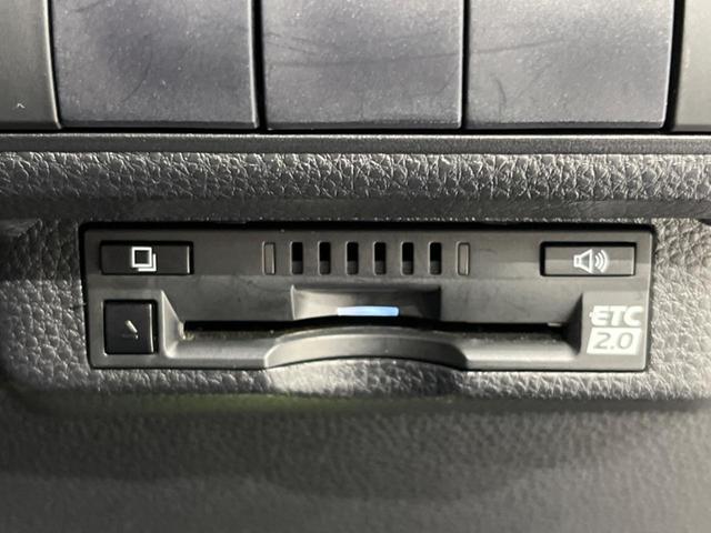 カローラスポーツ G Z 純正9型ナビ付DA バックカメラ 衝突軽減装置 レーダークルーズ ドラレコ コーナーセンサー スマートキー LEDヘッド ETC2.0 シートヒーター 車線逸脱警報 オートライト デュアルエアコン(7枚目)