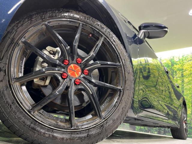 カローラスポーツ G Z 純正9型ナビ付DA バックカメラ 衝突軽減装置 レーダークルーズ ドラレコ コーナーセンサー スマートキー LEDヘッド ETC2.0 シートヒーター 車線逸脱警報 オートライト デュアルエアコン(13枚目)