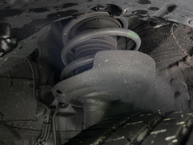 カローラスポーツ G Z 純正9型ナビ付DA バックカメラ 衝突軽減装置 レーダークルーズ ドラレコ コーナーセンサー スマートキー LEDヘッド ETC2.0 シートヒーター 車線逸脱警報 オートライト デュアルエアコン(19枚目)