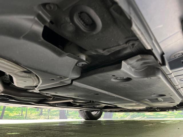 カローラスポーツ G Z 純正9型ナビ付DA バックカメラ 衝突軽減装置 レーダークルーズ ドラレコ コーナーセンサー スマートキー LEDヘッド ETC2.0 シートヒーター 車線逸脱警報 オートライト デュアルエアコン(21枚目)