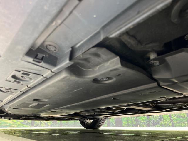 カローラスポーツ G Z 純正9型ナビ付DA バックカメラ 衝突軽減装置 レーダークルーズ ドラレコ コーナーセンサー スマートキー LEDヘッド ETC2.0 シートヒーター 車線逸脱警報 オートライト デュアルエアコン(22枚目)