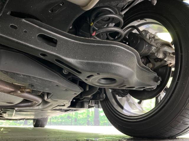 カローラスポーツ G Z 純正9型ナビ付DA バックカメラ 衝突軽減装置 レーダークルーズ ドラレコ コーナーセンサー スマートキー LEDヘッド ETC2.0 シートヒーター 車線逸脱警報 オートライト デュアルエアコン(23枚目)