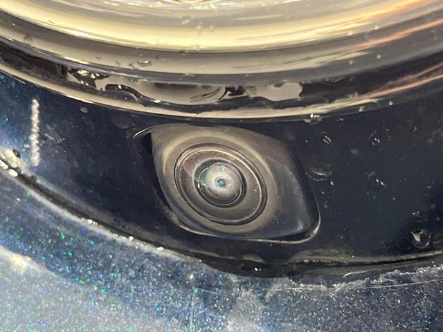 カローラスポーツ G Z 純正9型ナビ付DA バックカメラ 衝突軽減装置 レーダークルーズ ドラレコ コーナーセンサー スマートキー LEDヘッド ETC2.0 シートヒーター 車線逸脱警報 オートライト デュアルエアコン(30枚目)