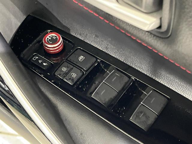 カローラスポーツ G Z 純正9型ナビ付DA バックカメラ 衝突軽減装置 レーダークルーズ ドラレコ コーナーセンサー スマートキー LEDヘッド ETC2.0 シートヒーター 車線逸脱警報 オートライト デュアルエアコン(35枚目)