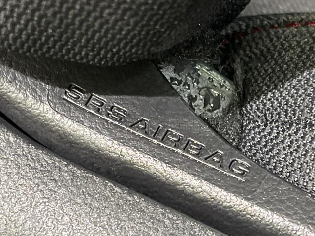 カローラスポーツ G Z 純正9型ナビ付DA バックカメラ 衝突軽減装置 レーダークルーズ ドラレコ コーナーセンサー スマートキー LEDヘッド ETC2.0 シートヒーター 車線逸脱警報 オートライト デュアルエアコン(37枚目)