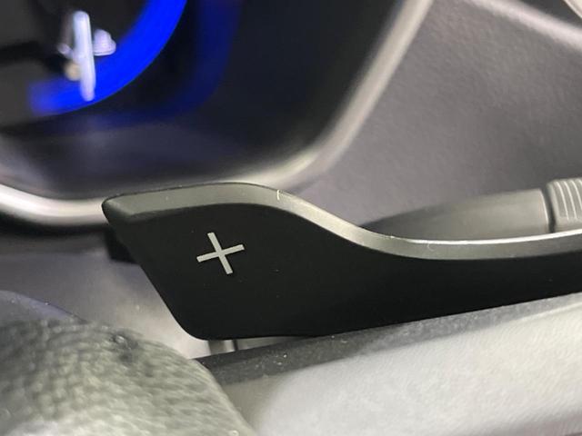 カローラスポーツ G Z 純正9型ナビ付DA バックカメラ 衝突軽減装置 レーダークルーズ ドラレコ コーナーセンサー スマートキー LEDヘッド ETC2.0 シートヒーター 車線逸脱警報 オートライト デュアルエアコン(47枚目)