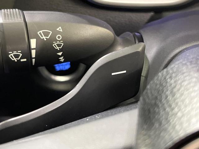 カローラスポーツ G Z 純正9型ナビ付DA バックカメラ 衝突軽減装置 レーダークルーズ ドラレコ コーナーセンサー スマートキー LEDヘッド ETC2.0 シートヒーター 車線逸脱警報 オートライト デュアルエアコン(48枚目)