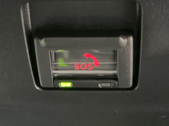 カローラスポーツ G Z 純正9型ナビ付DA バックカメラ 衝突軽減装置 レーダークルーズ ドラレコ コーナーセンサー スマートキー LEDヘッド ETC2.0 シートヒーター 車線逸脱警報 オートライト デュアルエアコン(50枚目)