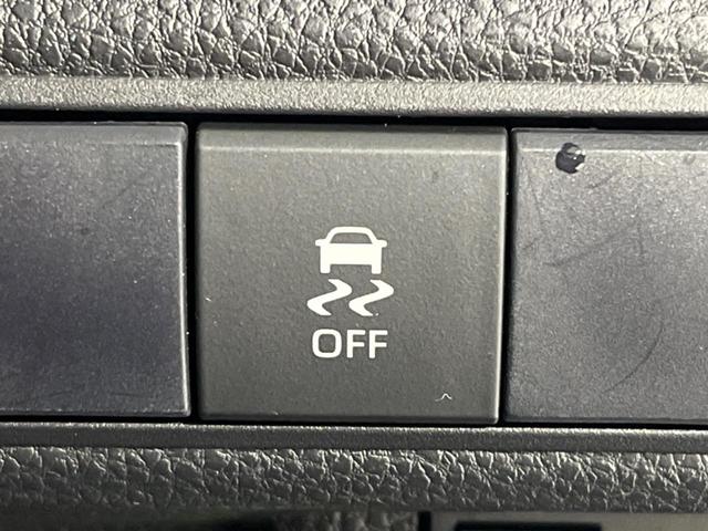 カローラスポーツ G Z 純正9型ナビ付DA バックカメラ 衝突軽減装置 レーダークルーズ ドラレコ コーナーセンサー スマートキー LEDヘッド ETC2.0 シートヒーター 車線逸脱警報 オートライト デュアルエアコン(51枚目)