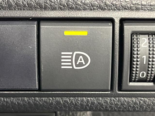 カローラスポーツ G Z 純正9型ナビ付DA バックカメラ 衝突軽減装置 レーダークルーズ ドラレコ コーナーセンサー スマートキー LEDヘッド ETC2.0 シートヒーター 車線逸脱警報 オートライト デュアルエアコン(52枚目)