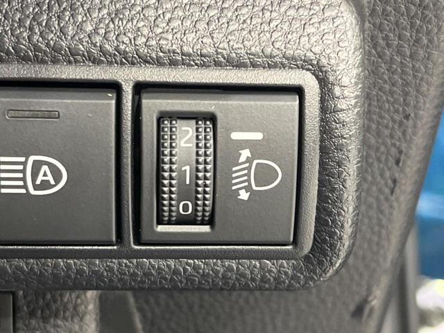 カローラスポーツ G Z 純正9型ナビ付DA バックカメラ 衝突軽減装置 レーダークルーズ ドラレコ コーナーセンサー スマートキー LEDヘッド ETC2.0 シートヒーター 車線逸脱警報 オートライト デュアルエアコン(53枚目)