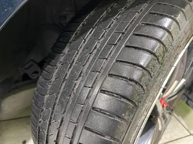 カローラスポーツ G Z 純正9型ナビ付DA バックカメラ 衝突軽減装置 レーダークルーズ ドラレコ コーナーセンサー スマートキー LEDヘッド ETC2.0 シートヒーター 車線逸脱警報 オートライト デュアルエアコン(54枚目)