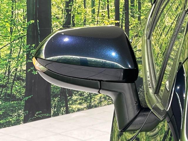 カローラスポーツ G Z 純正9型ナビ付DA バックカメラ 衝突軽減装置 レーダークルーズ ドラレコ コーナーセンサー スマートキー LEDヘッド ETC2.0 シートヒーター 車線逸脱警報 オートライト デュアルエアコン(55枚目)