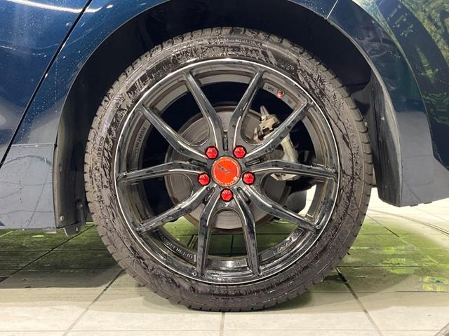 カローラスポーツ G Z 純正9型ナビ付DA バックカメラ 衝突軽減装置 レーダークルーズ ドラレコ コーナーセンサー スマートキー LEDヘッド ETC2.0 シートヒーター 車線逸脱警報 オートライト デュアルエアコン(56枚目)