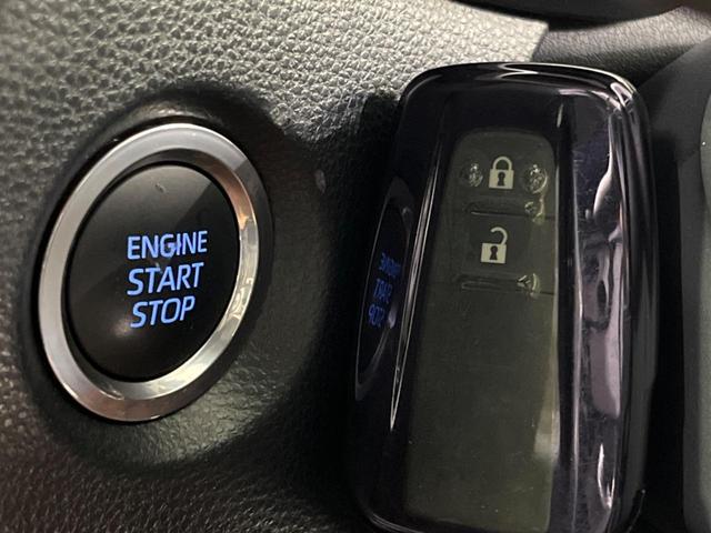 カローラスポーツ G Z 純正9型ナビ付DA バックカメラ 衝突軽減装置 レーダークルーズ ドラレコ コーナーセンサー スマートキー LEDヘッド ETC2.0 シートヒーター 車線逸脱警報 オートライト デュアルエアコン(58枚目)