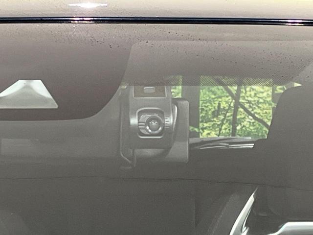 カローラスポーツ G Z 純正9型ナビ付DA バックカメラ 衝突軽減装置 レーダークルーズ ドラレコ コーナーセンサー スマートキー LEDヘッド ETC2.0 シートヒーター 車線逸脱警報 オートライト デュアルエアコン(59枚目)