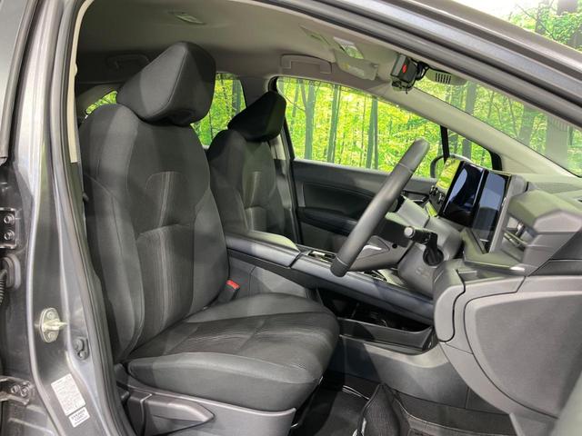 ノート X FOUR メーカー9型ナビ 全周囲カメラ プロパイロット デジタルインナーミラー 衝突軽減装置 ブラインドスポットモニター ステアリングヒーター LEDヘッドライト Bluetooth再生 フルセグ(8枚目)