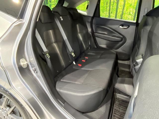 ノート X FOUR メーカー9型ナビ 全周囲カメラ プロパイロット デジタルインナーミラー 衝突軽減装置 ブラインドスポットモニター ステアリングヒーター LEDヘッドライト Bluetooth再生 フルセグ(9枚目)