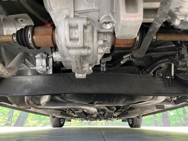 ノート X FOUR メーカー9型ナビ 全周囲カメラ プロパイロット デジタルインナーミラー 衝突軽減装置 ブラインドスポットモニター ステアリングヒーター LEDヘッドライト Bluetooth再生 フルセグ(19枚目)