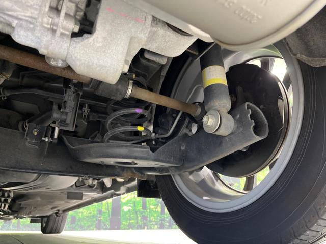 ノート X FOUR メーカー9型ナビ 全周囲カメラ プロパイロット デジタルインナーミラー 衝突軽減装置 ブラインドスポットモニター ステアリングヒーター LEDヘッドライト Bluetooth再生 フルセグ(20枚目)