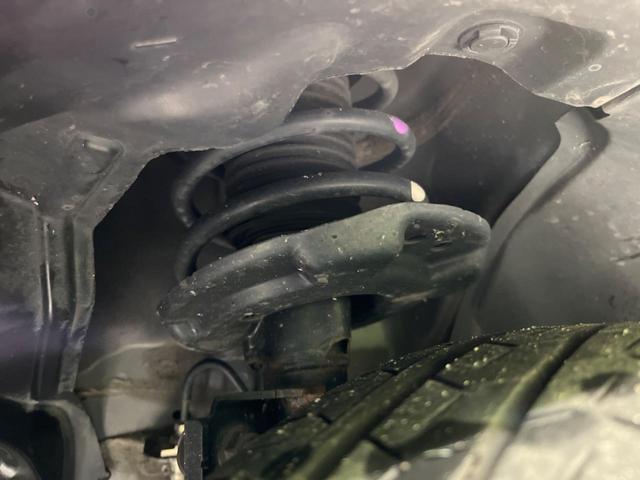 ノート X FOUR メーカー9型ナビ 全周囲カメラ プロパイロット デジタルインナーミラー 衝突軽減装置 ブラインドスポットモニター ステアリングヒーター LEDヘッドライト Bluetooth再生 フルセグ(21枚目)