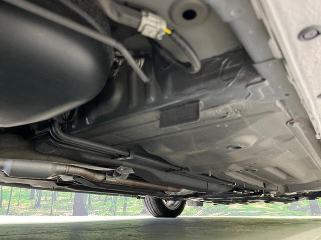 ノート X FOUR メーカー9型ナビ 全周囲カメラ プロパイロット デジタルインナーミラー 衝突軽減装置 ブラインドスポットモニター ステアリングヒーター LEDヘッドライト Bluetooth再生 フルセグ(22枚目)