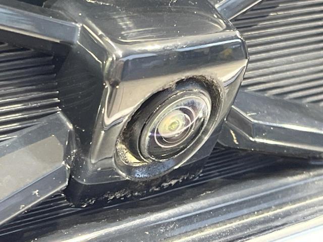 ノート X FOUR メーカー9型ナビ 全周囲カメラ プロパイロット デジタルインナーミラー 衝突軽減装置 ブラインドスポットモニター ステアリングヒーター LEDヘッドライト Bluetooth再生 フルセグ(29枚目)