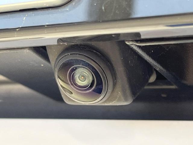 ノート X FOUR メーカー9型ナビ 全周囲カメラ プロパイロット デジタルインナーミラー 衝突軽減装置 ブラインドスポットモニター ステアリングヒーター LEDヘッドライト Bluetooth再生 フルセグ(30枚目)