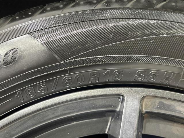 ノート X FOUR メーカー9型ナビ 全周囲カメラ プロパイロット デジタルインナーミラー 衝突軽減装置 ブラインドスポットモニター ステアリングヒーター LEDヘッドライト Bluetooth再生 フルセグ(34枚目)