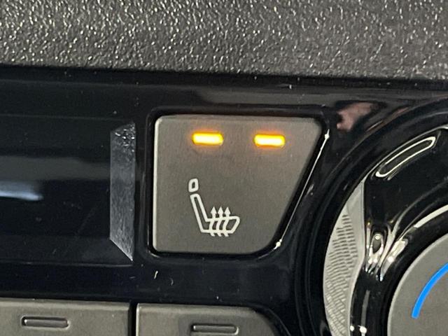 ノート X FOUR メーカー9型ナビ 全周囲カメラ プロパイロット デジタルインナーミラー 衝突軽減装置 ブラインドスポットモニター ステアリングヒーター LEDヘッドライト Bluetooth再生 フルセグ(38枚目)