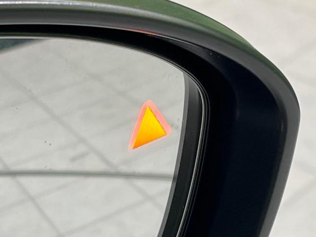 ノート X FOUR メーカー9型ナビ 全周囲カメラ プロパイロット デジタルインナーミラー 衝突軽減装置 ブラインドスポットモニター ステアリングヒーター LEDヘッドライト Bluetooth再生 フルセグ(39枚目)