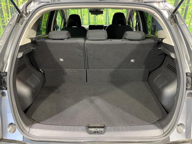 ノート X FOUR メーカー9型ナビ 全周囲カメラ プロパイロット デジタルインナーミラー 衝突軽減装置 ブラインドスポットモニター ステアリングヒーター LEDヘッドライト Bluetooth再生 フルセグ(42枚目)