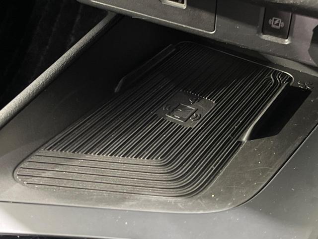 ノート X FOUR メーカー9型ナビ 全周囲カメラ プロパイロット デジタルインナーミラー 衝突軽減装置 ブラインドスポットモニター ステアリングヒーター LEDヘッドライト Bluetooth再生 フルセグ(48枚目)