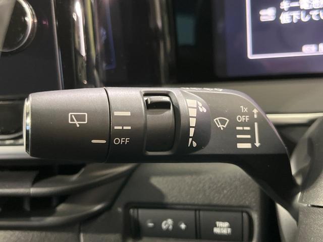 ノート X FOUR メーカー9型ナビ 全周囲カメラ プロパイロット デジタルインナーミラー 衝突軽減装置 ブラインドスポットモニター ステアリングヒーター LEDヘッドライト Bluetooth再生 フルセグ(51枚目)