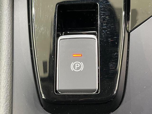 ノート X FOUR メーカー9型ナビ 全周囲カメラ プロパイロット デジタルインナーミラー 衝突軽減装置 ブラインドスポットモニター ステアリングヒーター LEDヘッドライト Bluetooth再生 フルセグ(54枚目)