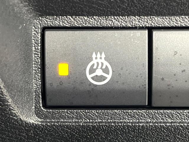 ノート X FOUR メーカー9型ナビ 全周囲カメラ プロパイロット デジタルインナーミラー 衝突軽減装置 ブラインドスポットモニター ステアリングヒーター LEDヘッドライト Bluetooth再生 フルセグ(55枚目)