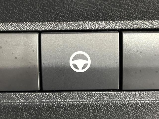 ノート X FOUR メーカー9型ナビ 全周囲カメラ プロパイロット デジタルインナーミラー 衝突軽減装置 ブラインドスポットモニター ステアリングヒーター LEDヘッドライト Bluetooth再生 フルセグ(56枚目)